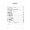 Document unique d'évaluation des risques professionnels métier : Nettoyage écologique de véhicules - Lavage Auto Version 2024