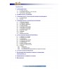 Document unique d'évaluation des risques professionnels métier : Bureaux et administrations - Version 2024