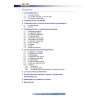 Document unique d'évaluation des risques professionnels métier (Pré-rempli) : Bibliothécaire - Documentaliste - Version 2024
