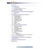 Document unique d'évaluation des risques professionnels métier : Fromager - Fromagerie - Version 2023