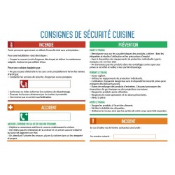 Document Unique : Métier Vétérinaire