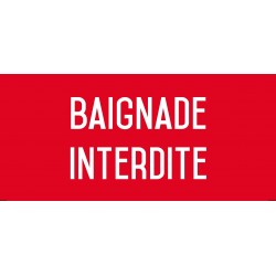 Propriété privée