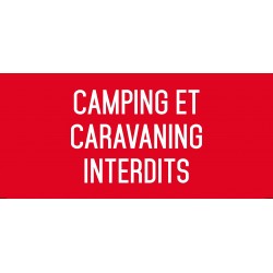 Propriété privée