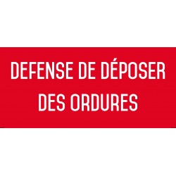 Panneaux de signalisation obligation. Panneau Protection obligatoire de la vue