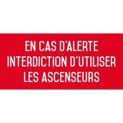 Panneaux de signalisation obligation. Panneau Protection obligatoire de la vue