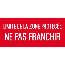 Propriété privée