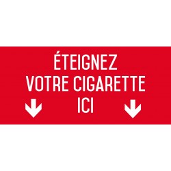 Panneaux de signalisation obligation. Panneau Protection obligatoire de la vue