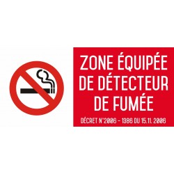 Panneaux de signalisation obligation. Panneau Protection obligatoire de la vue