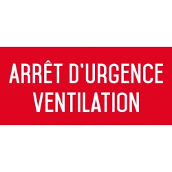 Panneaux de signalisation obligation. Panneau Protection obligatoire de la vue