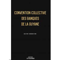 Convention collective 2014 : Cabinets médicaux (personnel) n°3168 - idcc 1147 