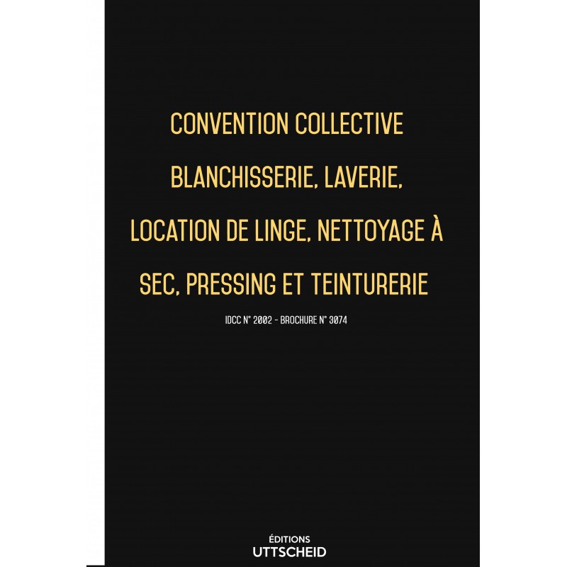 Convention Collective Fleuristes Vente Et Services Des Animaux Familiers Grille De Salaire