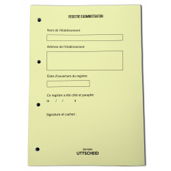 Document Unique : Métier Vétérinaire