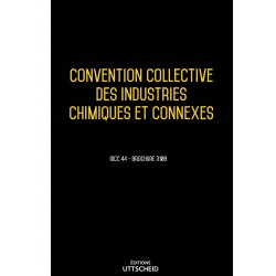 Convention collective 2014 : Cabinets médicaux (personnel) n°3168 - idcc 1147 