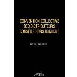 Convention collective 2014 : Cabinets médicaux (personnel) n°3168 - idcc 1147 