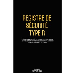 Document Unique : Métier Vétérinaire