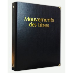 Document Unique : Métier Vétérinaire