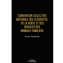 Convention collective 2014 : Cabinets médicaux (personnel) n°3168 - idcc 1147 