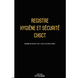 Document Unique : Métier Vétérinaire