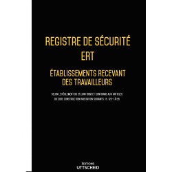 Document Unique : Métier Vétérinaire