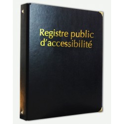 Document Unique : Métier Vétérinaire